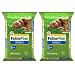 Feline Pine Original Cat Litter (2 Pack - 20 lbs.)