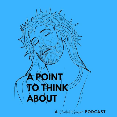 『To be declared as innocent - A struggle in our Journey』のカバーアート