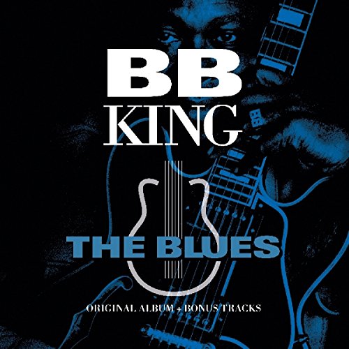 B.B. Blues