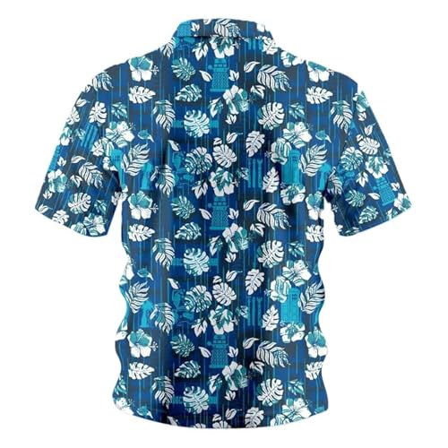 Tee shirt blanc haut ete leger pour eviter la chaleur au bureau
