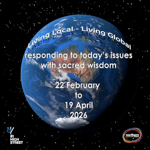 20260315 Living Local- Living Local: Cost of Living