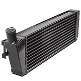 Hecho de alta calidad T6061 aluminio ligero