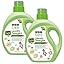 Baby Laundry Detergent (Pack of 2)