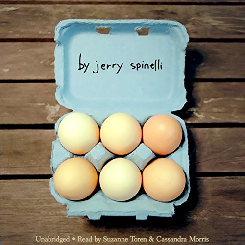 Begin A Edge-Of-Your-Seat Full Audiobook On Your Commute.