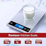 Raniaco B08N6GMBFM lato 3