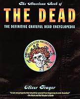 Algopix Similar Product 7 - The American Book of the Dead