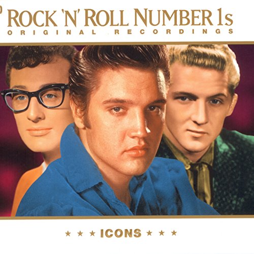 Image of Take Me Back, Baby (Digitally Remastered)