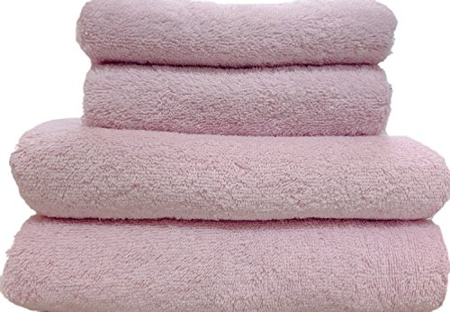 ふんわりタオルギフトセット