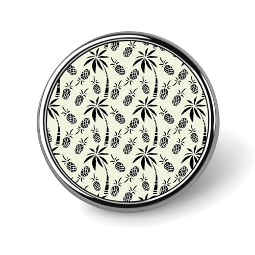 obW ~` J CӞq̖ nCA nC 썑i ʃobW  sob` {^u[` 25mm  lN^Cs RNV obO Xq  ΂| H|i tȒP jp v[g