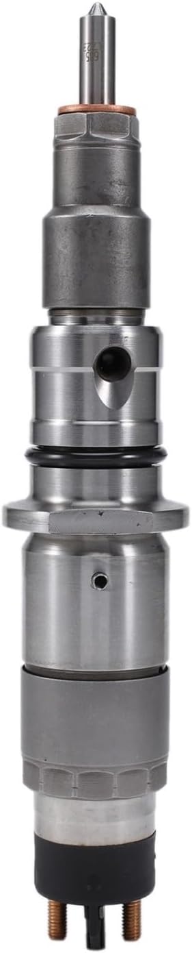 中限定品 バイオハザード7 指型USBメモリー 4GB 値下げ中】限定品