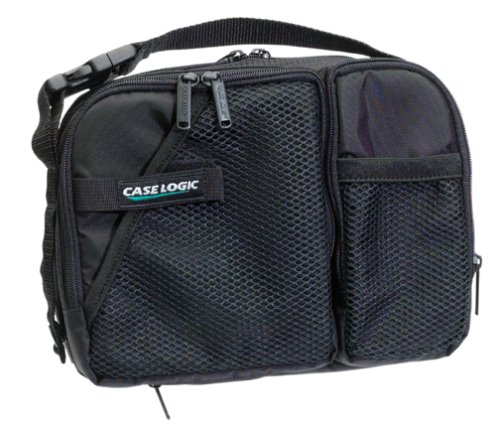 Lecteur CD portable DM-2 Deluxe et coque pour écouter partout