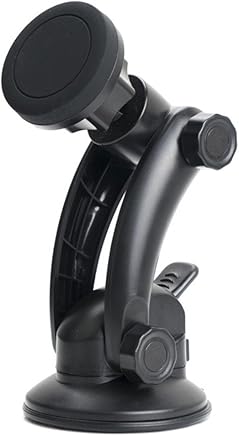 hahuha Magnetic Dashboard Cell Phone Car Mount Holder Smartphone Car Mount Phone Holder hahuha Magnetic Dashboard Cell Phone Car Mount Holder Smartphone Car Mount Phone Holder