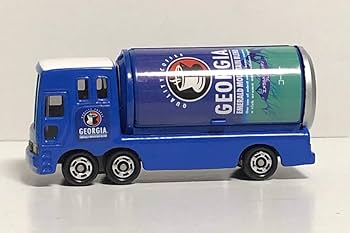 コカコーラ ヴィンテージ ミニカー ドリンク配送車 41f4ugQG1HS._UF350,350_QL50_.jpg