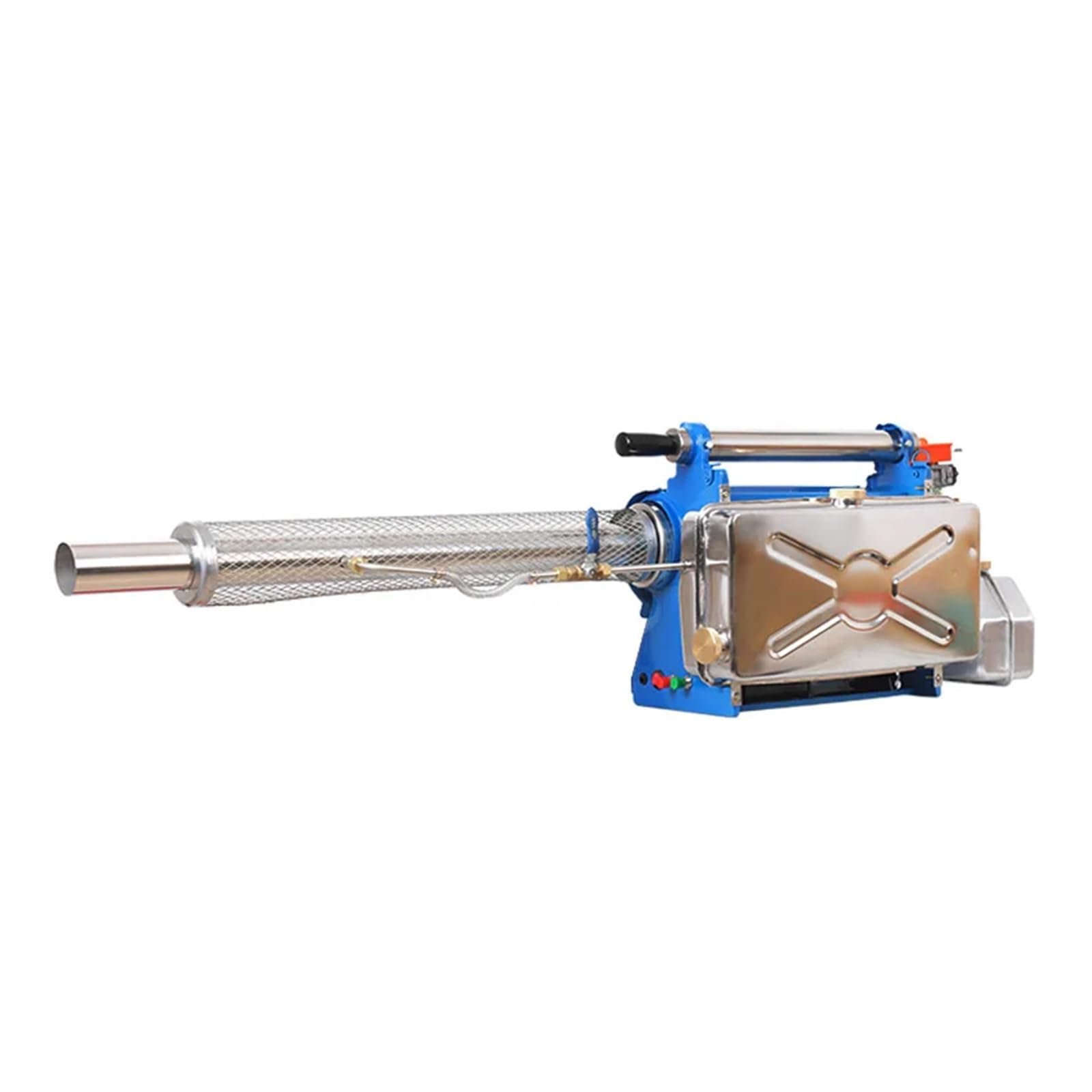 LNHHG Pulse Thermal Fogger Portable Agricultural Sprayer With Heavy Smog Gasoline Engine