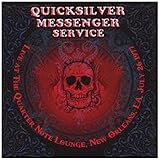 Stock du nouveau magasin Live at the Quarter Note Lounge, New Orleans, l.a., July 1977