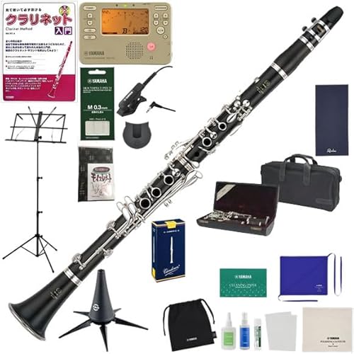 �y�Z�b�g�i�zYAMAHA �N�����l�b�g ���S�� ���� �V�R�؃O���i�f�B���̎d�グ�����������f�� �����Ɏn�߂���R����Z�b�g YCL-450