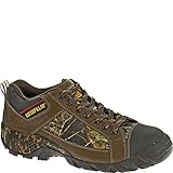 Caterpillar Men's Hoit Work Boot