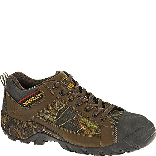 Cat Footwear Men's Hoit Boot