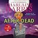 After Dead: What Came Next in the World of Sookie Stackhouse