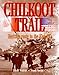 Chilkoot Trail, Heritage Route to the Klondike: 1996