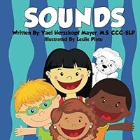 Sounds 1535522887 Book Cover