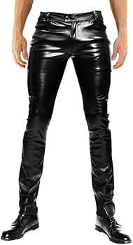 パンツ Lewis Pant-Syhthetic Boa L Lewis Pant-Syhthetic Boa L