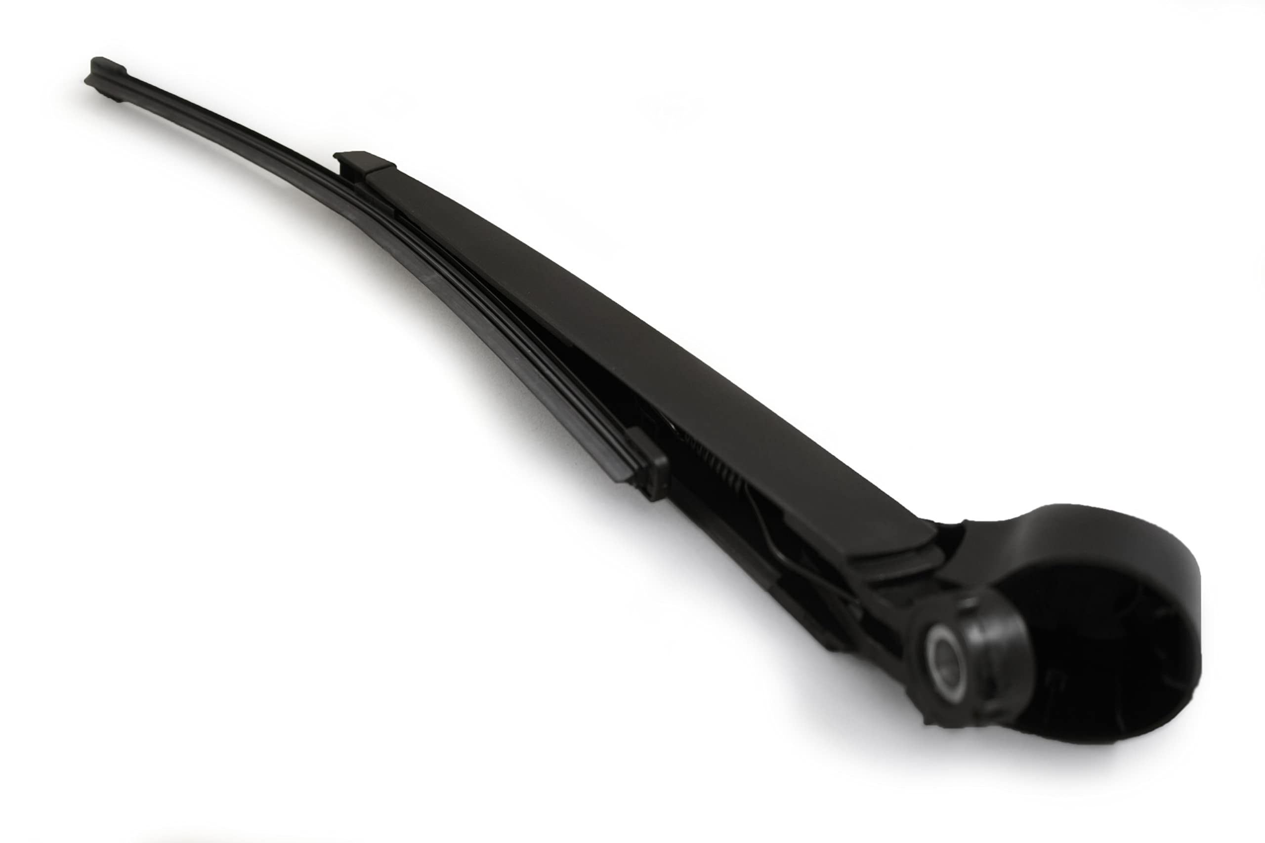 Braccio tergicristallo posteriore, Spazzole Auto per Golf VII 5G1 BE1 BE2 BQ1 2012 - 2022 berlina