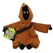 Star Wars Jawa Plush by Kenner