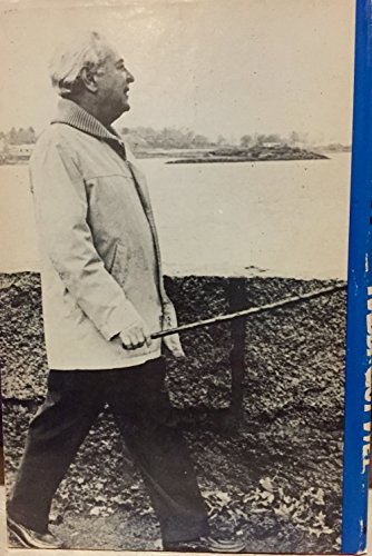 Wednesday the Rabbi Got Wet 0091278406 Book Cover