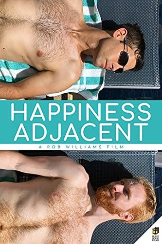 Happiness Adjacent