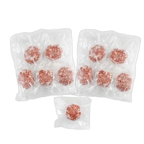 ロピア 牛肉100% 国産牛入りハンバーグ (成形140g×11個) [離島配送不可][ksg1866][ロピア]