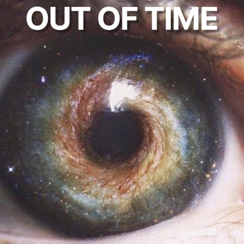 Out of Time