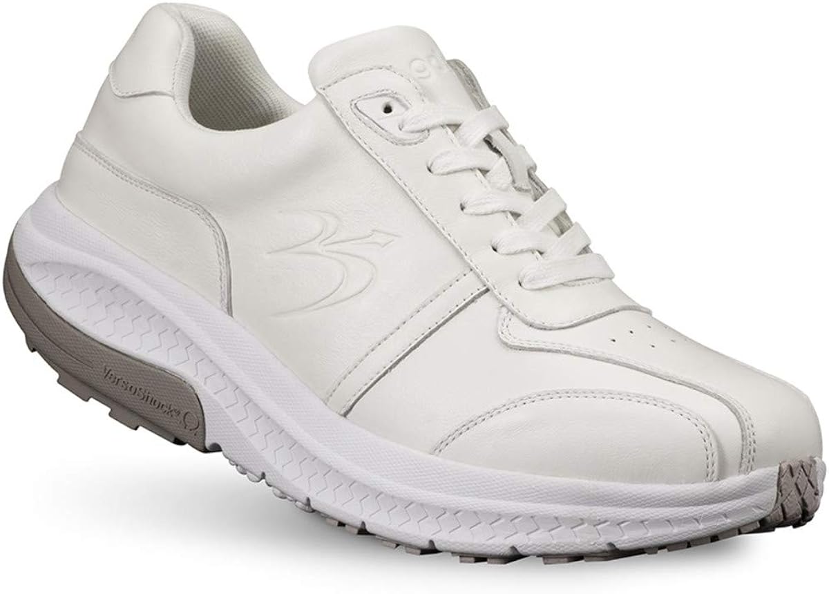 gravity defyer tennis shoes