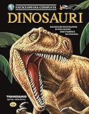 Dinosauri - 2