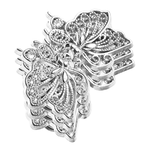 UTHCLO 3gW[YpEGXg{^ pcߋ _EΉ ^Nbv ȃEGXgoh {^AWX^[