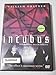 Incubus