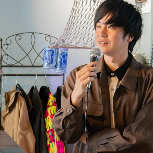 【注意点あり】SNSで大事なのは売上より先に、信用残高を増やすこと
