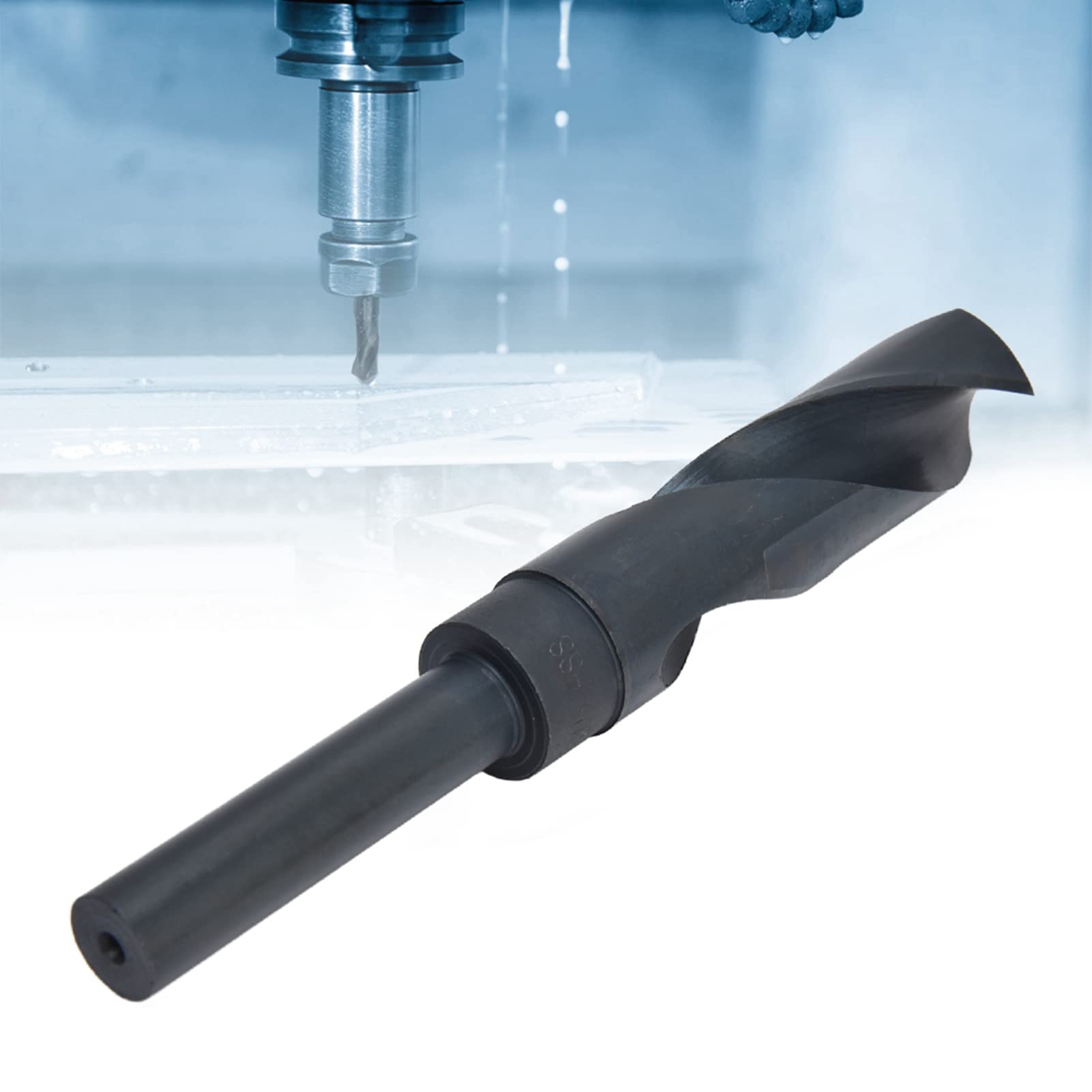 Punte Trapano Bologna: Affidabilità E Qualità Insuperabile - Foto 5