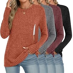 Black, Burgundy, Dark Gray, Caramel