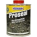 Tenax Proseal Granite Sealer, Marble Sealer, & Stone Sealer -- 1 Quart