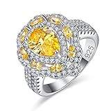 Ringe größe: 18.1(Amerikanische Größe: 8)