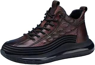 Zapatos De Piel De Cocodrilo