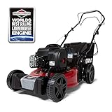 Briggs & Stratton B084PT714S lato 2