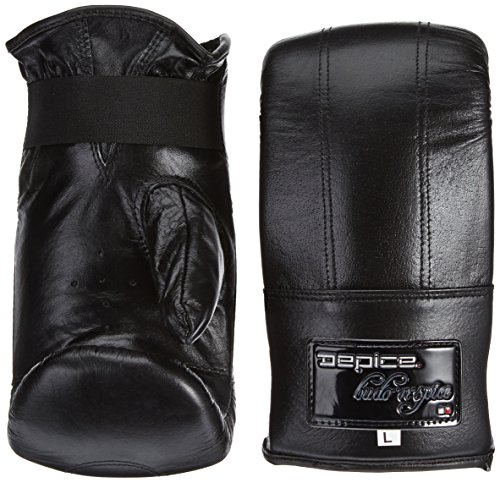 product-details