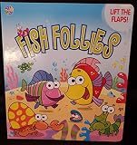  Fish Follies