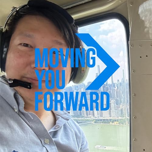 How Sonnie Built a Million Dollar Real Estate Team in Only Three Years