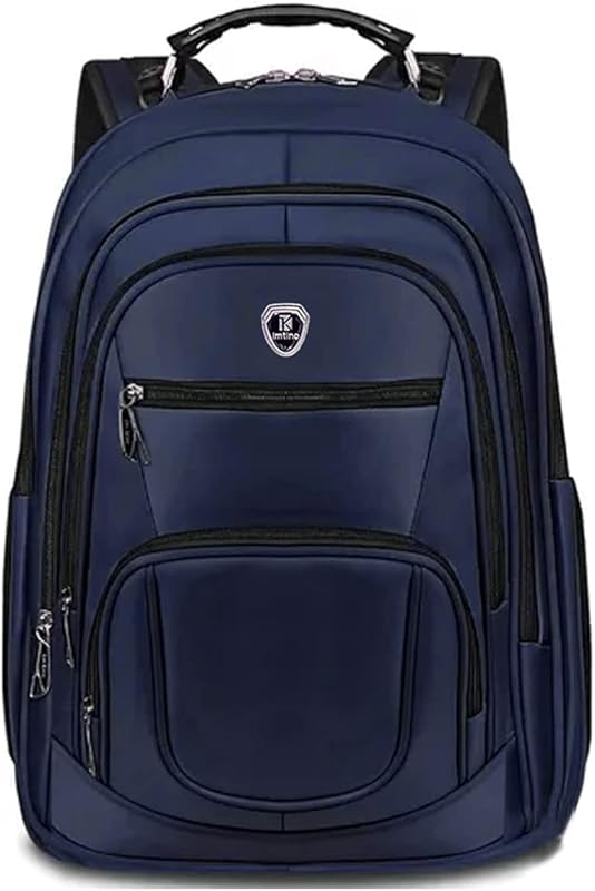 Mochila Antifurto Resistente Impermeável C/Cadeado Embutido em oferta na Shopee Mochila Antifurto Resistente Impermeável C/Cadeado Embutido em oferta na Shopee