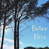  Beter Nou