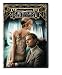 Great Gatsby, The (DVD)