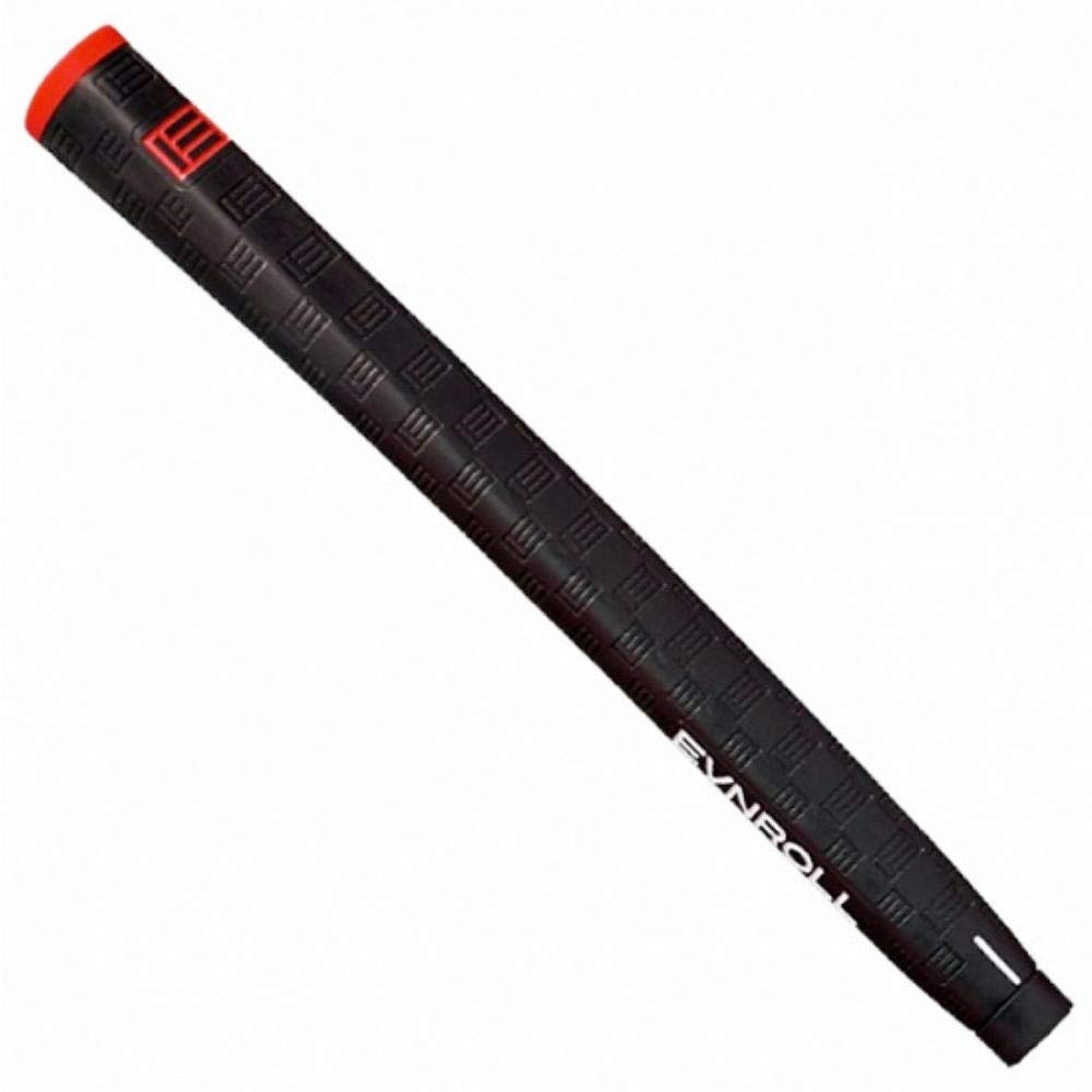 Amazon.co.jp: EVNROLL(イーブンロール) ER 2B MID BLADE BLACK ミッド